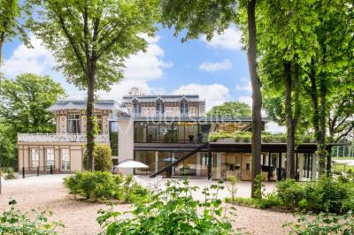 Le Pavillon Royal - photo 3