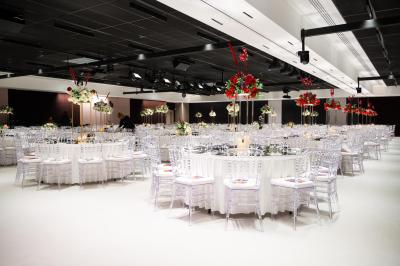 La Mega Place - photo 4