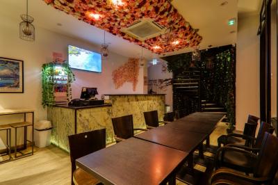 Bobo Bar  - photo 4