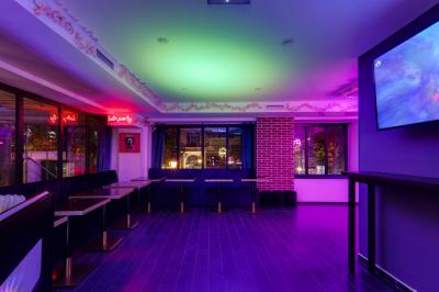 Bobo Bar  - photo 3
