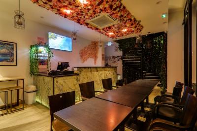 Bobo Bar - photo 1