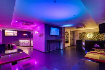 Bobo Bar - photo 4
