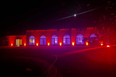 Miniature Location salle Saintes (Charente-Maritime) - Les Magnolias #7 Location salle Saintes (Charente-Maritime) - Les Magnolias #16