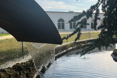 Miniature Location salle Saintes (Charente-Maritime) - Les Magnolias #3 Location salle Saintes (Charente-Maritime) - Les Magnolias #16