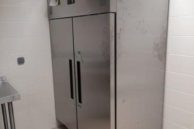 Miniature Location salle Saintes (Charente-Maritime) - Les Magnolias #14 Location salle Saintes (Charente-Maritime) - Les Magnolias #16