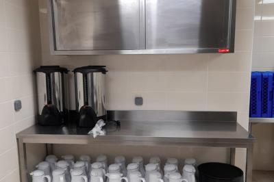 Miniature Location salle Saintes (Charente-Maritime) - Les Magnolias #15 Location salle Saintes (Charente-Maritime) - Les Magnolias #16