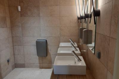 Miniature Location salle Saintes (Charente-Maritime) - Les Magnolias #16 Location salle Saintes (Charente-Maritime) - Les Magnolias #16