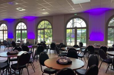 Les Magnolias - photo 4