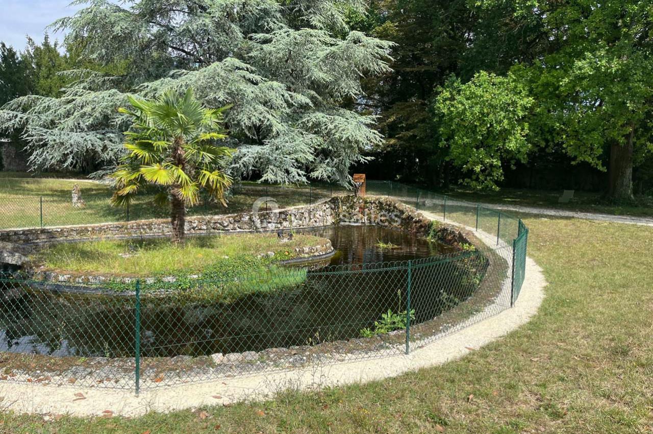 Les Magnolias - galerie - photo 15