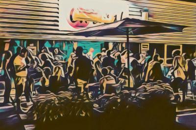 Miniature Location salle Mennecy (Essonne) - Ohlala #10 Location salle Mennecy (Essonne) - Ohlala #12