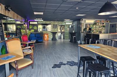 Miniature Location salle Mennecy (Essonne) - Ohlala #7 Location salle Mennecy (Essonne) - Ohlala #12