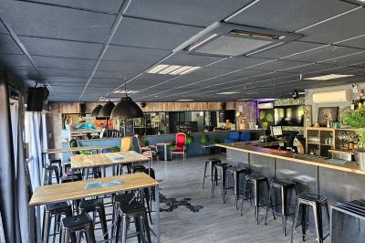 Miniature Location salle Mennecy (Essonne) - Ohlala #8 Location salle Mennecy (Essonne) - Ohlala #12