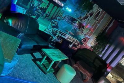 Miniature Location salle Mennecy (Essonne) - Ohlala #3 Location salle Mennecy (Essonne) - Ohlala #12