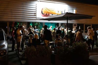 Miniature Location salle Mennecy (Essonne) - Ohlala #9 Location salle Mennecy (Essonne) - Ohlala #12