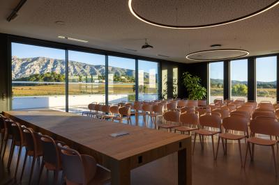 Domaine des Diables  - photo 2