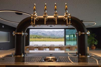 Domaine des Diables  - photo 5