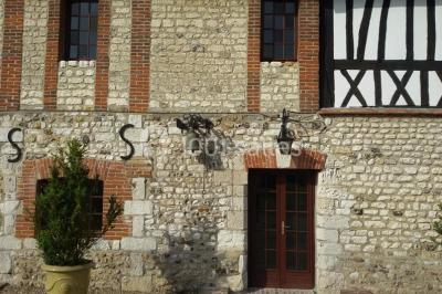 Le Manoir de Portejoie - photo 2