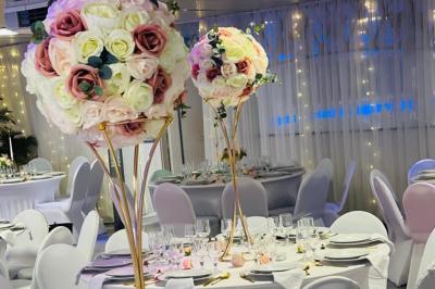 Atika Events - photo 3