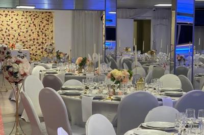Atika Events - photo 2