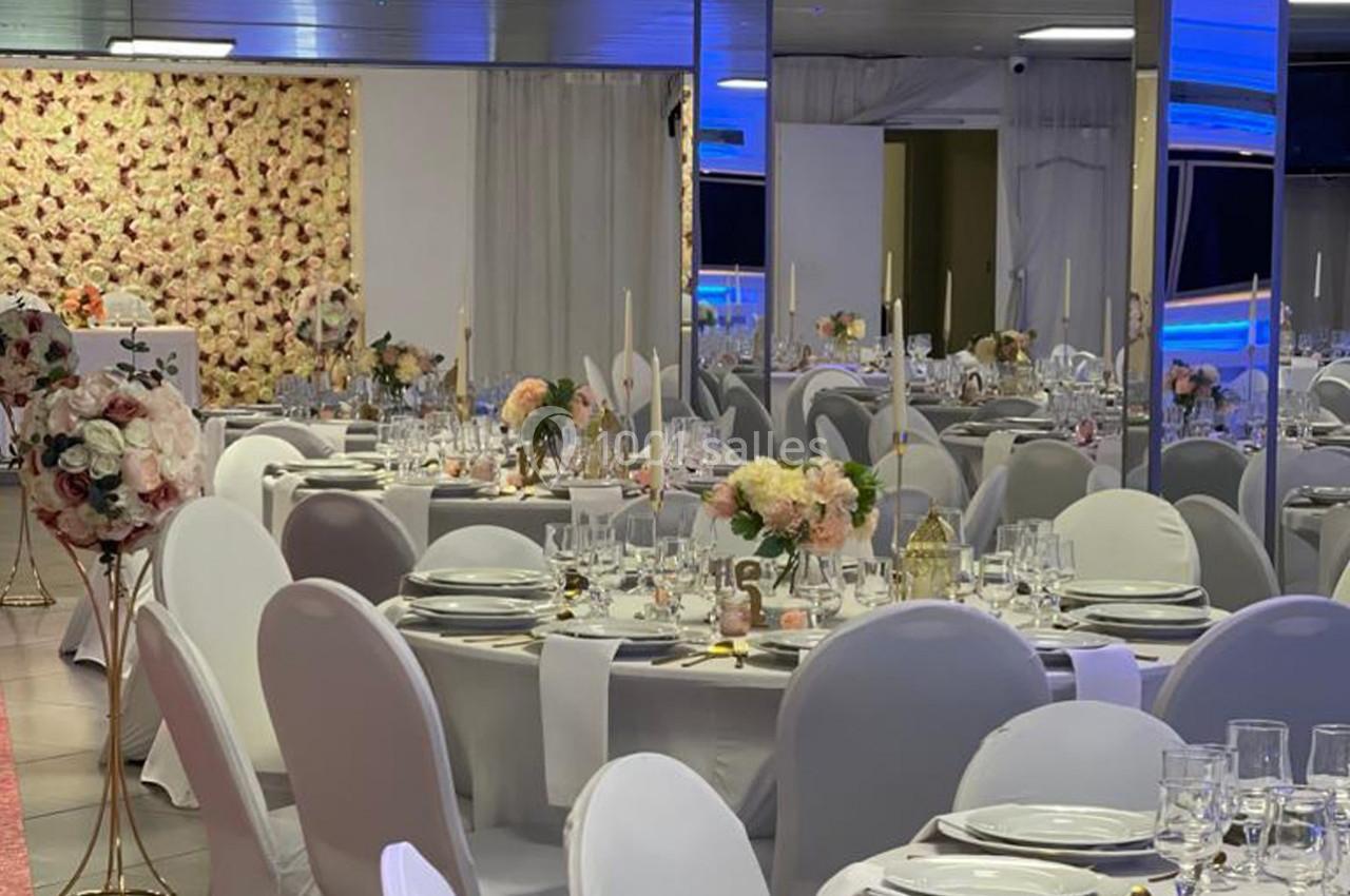 Atika Events - galerie - photo 2