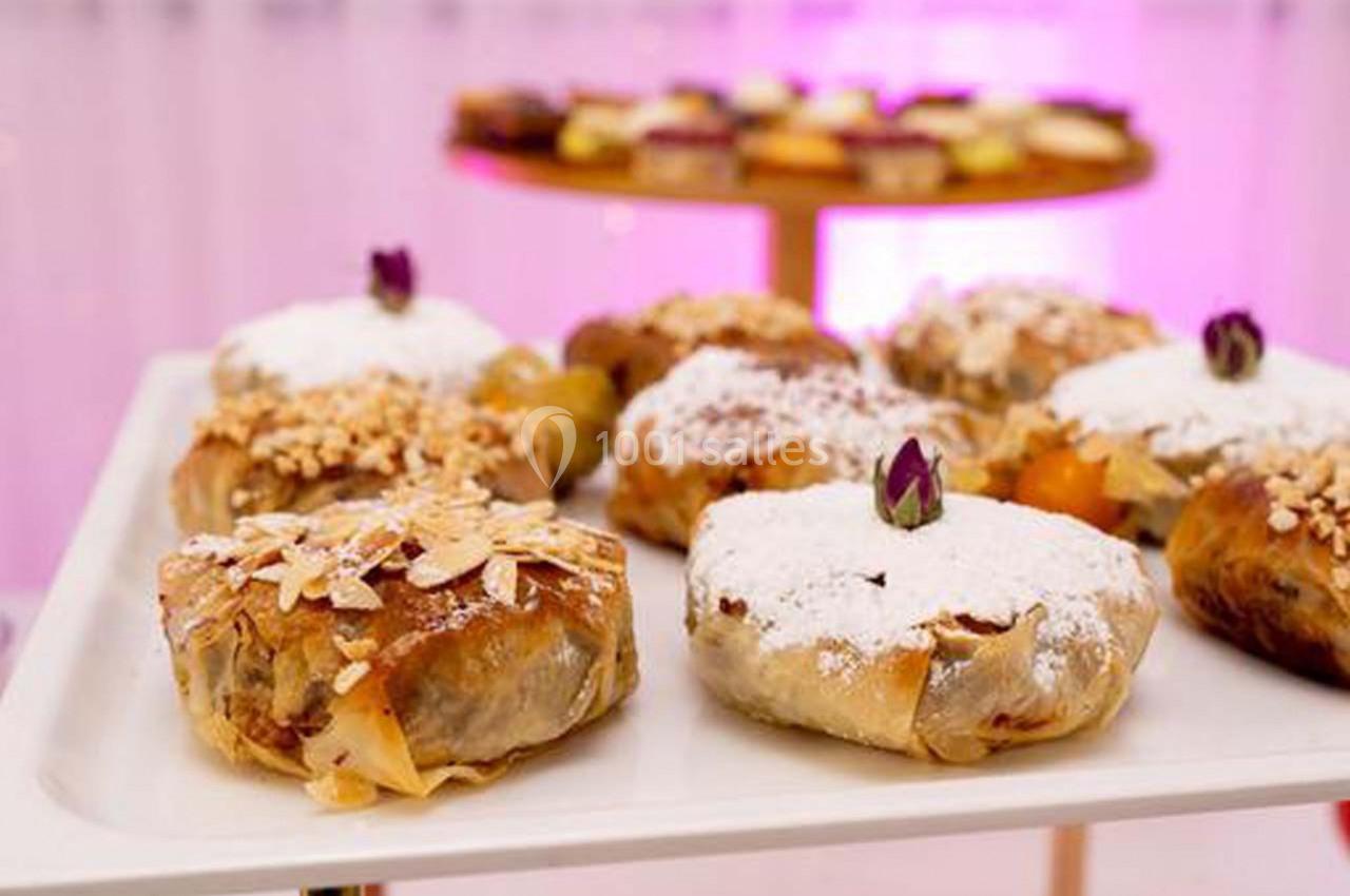 Atika Events - galerie - photo 11