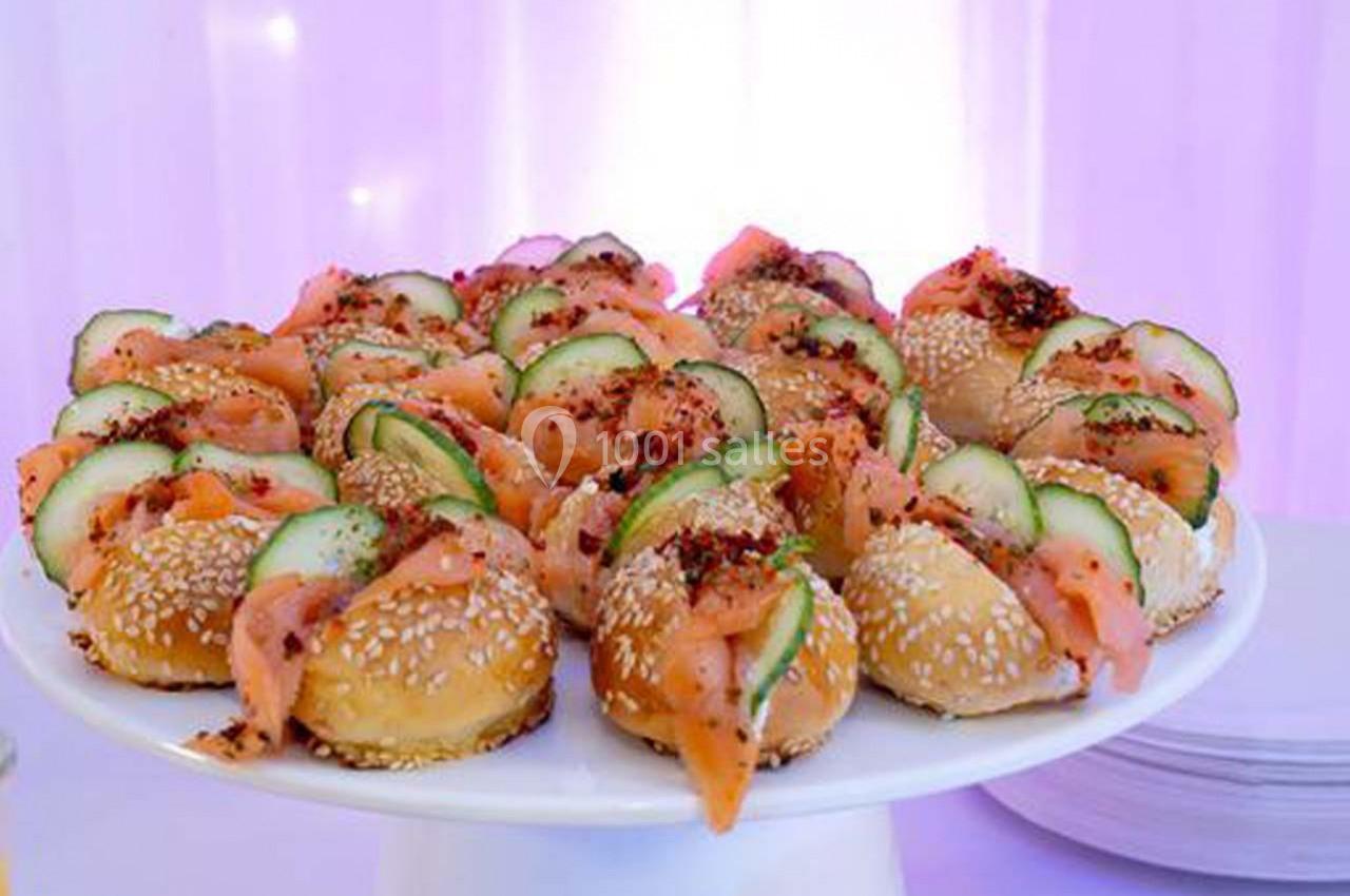 Atika Events - galerie - photo 16