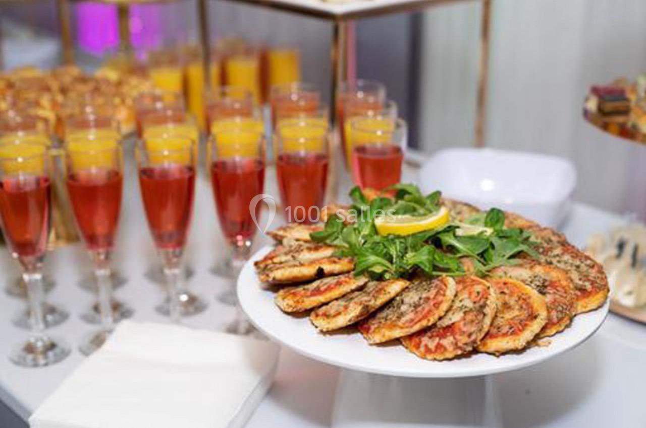 Atika Events - galerie - photo 17