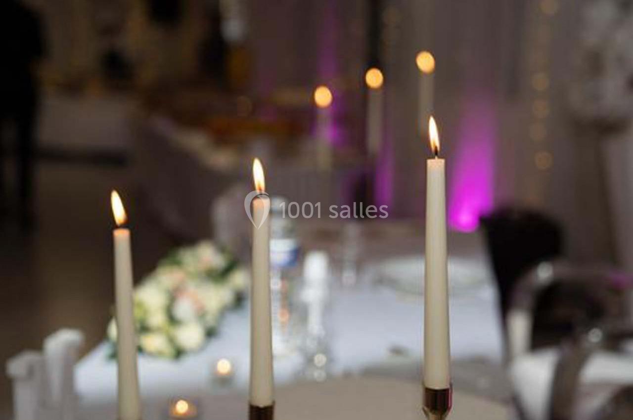Atika Events - galerie - photo 18