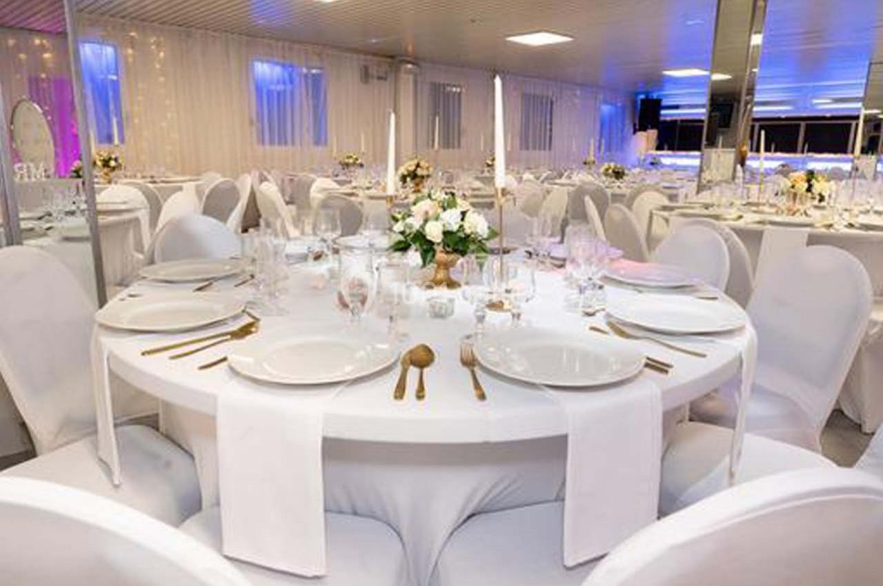 Atika Events - galerie - photo 20