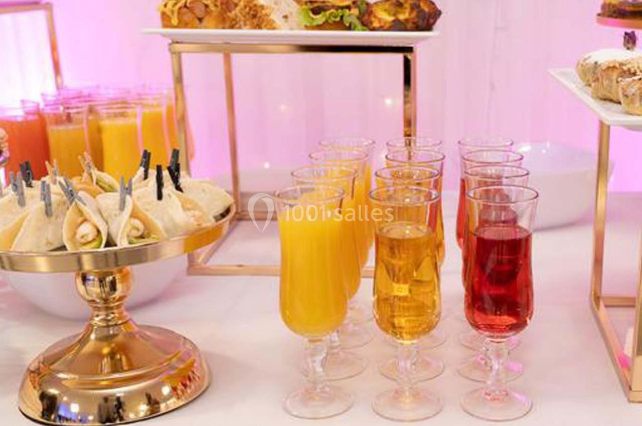 Atika Events - galerie - photo 23