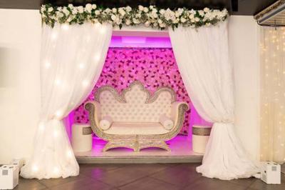 Atika Events - photo 4