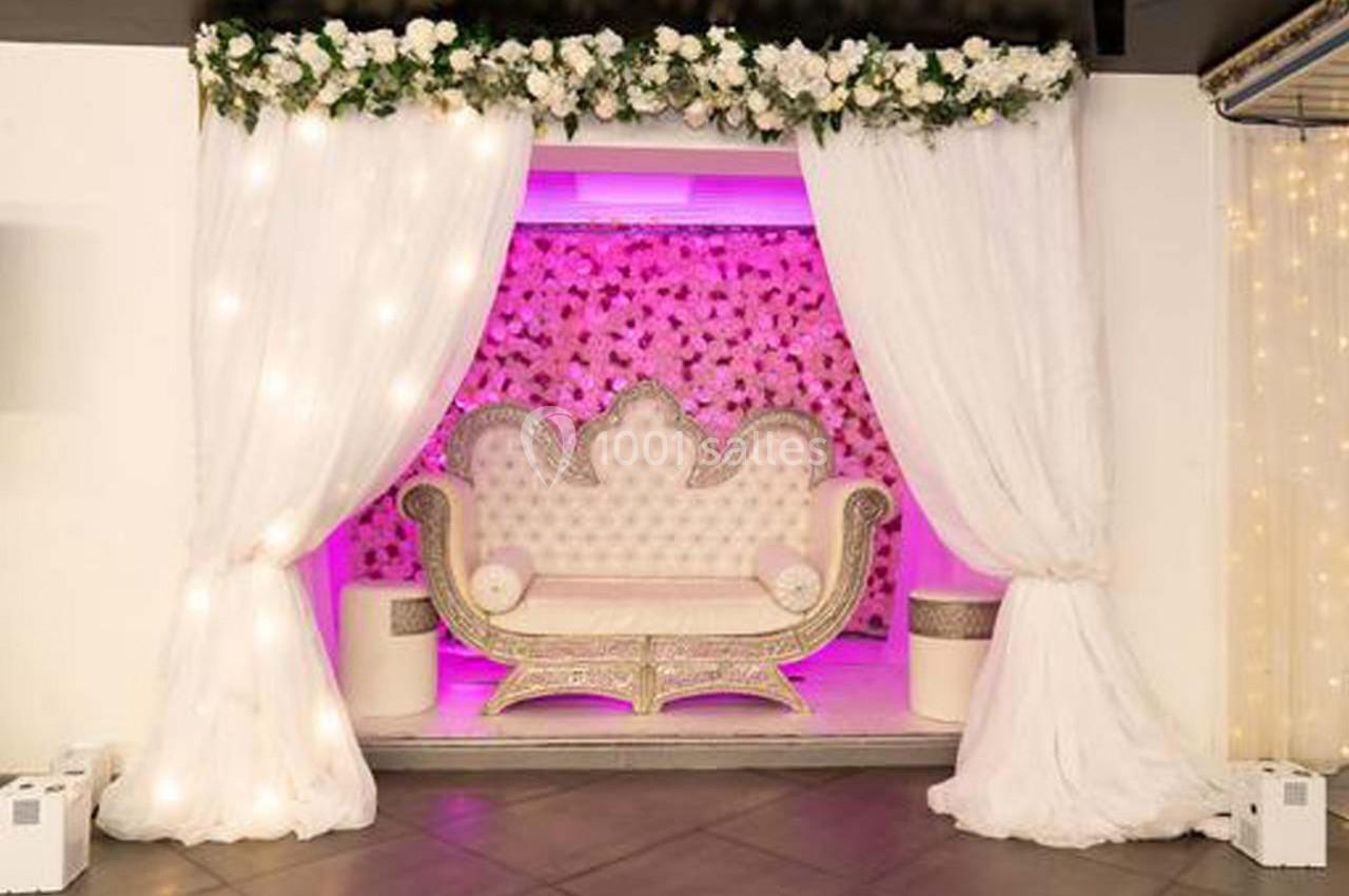 Atika Events - galerie - photo 4