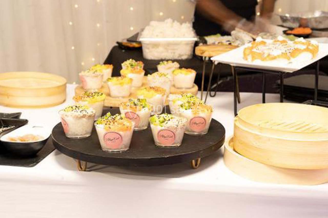 Atika Events - galerie - photo 24