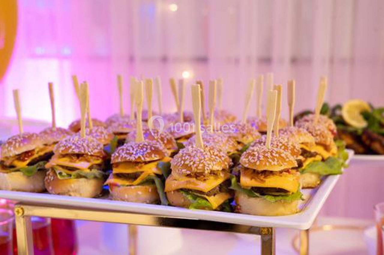 Atika Events - galerie - photo 26