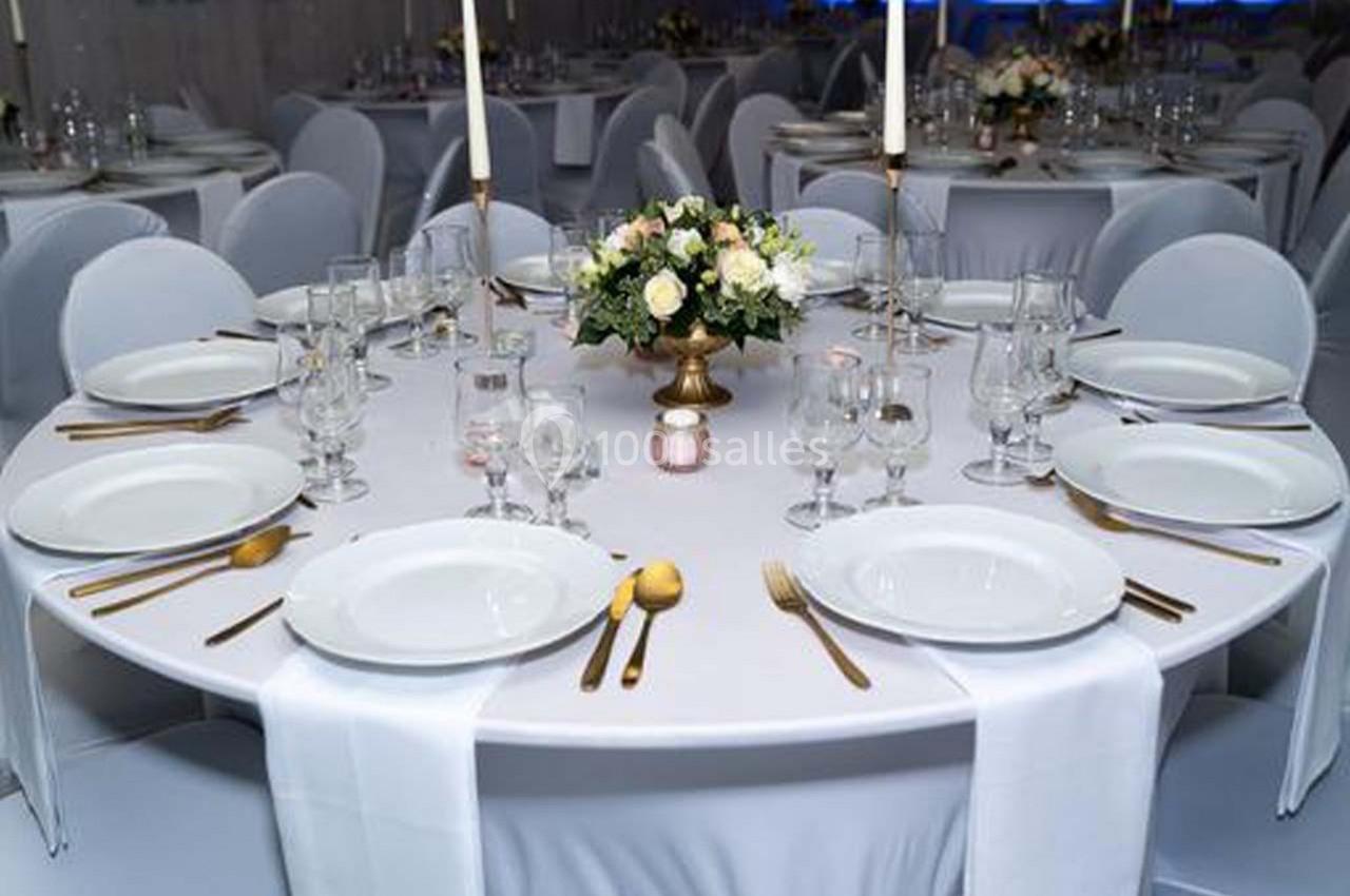 Atika Events - galerie - photo 27