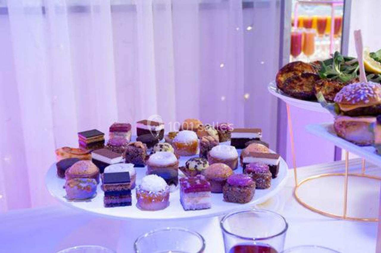 Atika Events - galerie - photo 28
