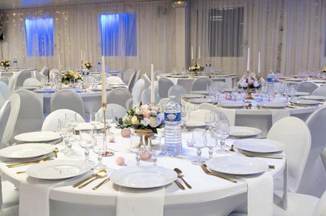 Atika Events - galerie - photo 29