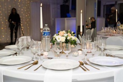 Atika Events - photo 3