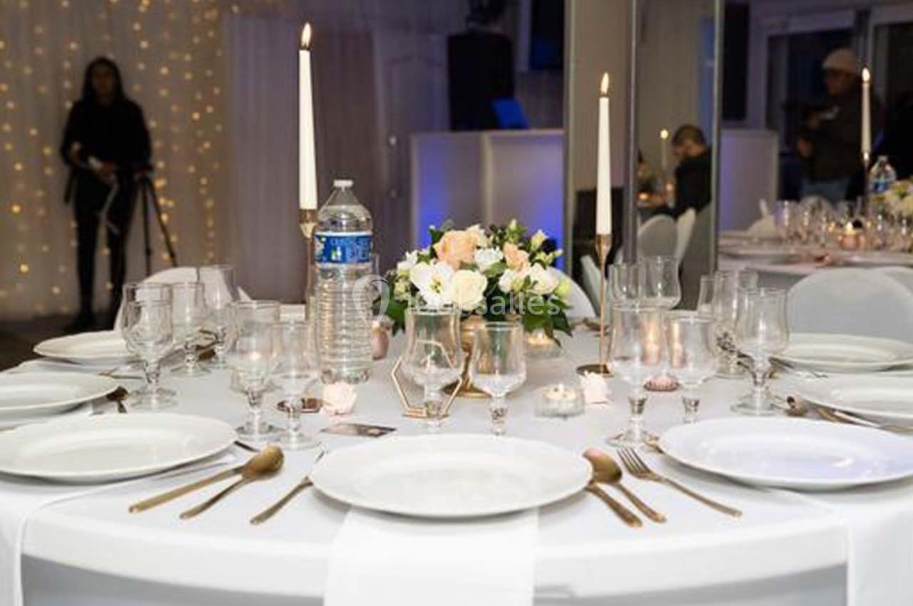 Atika Events - galerie - photo 3