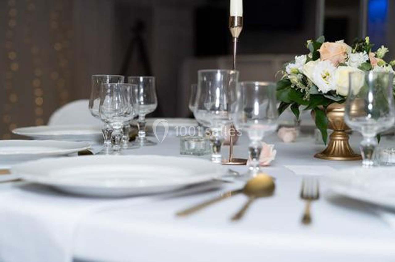 Atika Events - galerie - photo 4