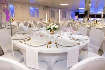Atika Events - photo 2