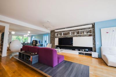 Location salle Le Plessis-Trévise (Val-de-Marne) - La Résidence du Plessis  #22