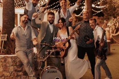 Miniature DJ Nice (Alpes-Maritimes) - Dj Clem G #3 Message WhatsApp remerciant ’Clément’ pour une fête incroyable, envoyé aujourd'hui à 18h45.