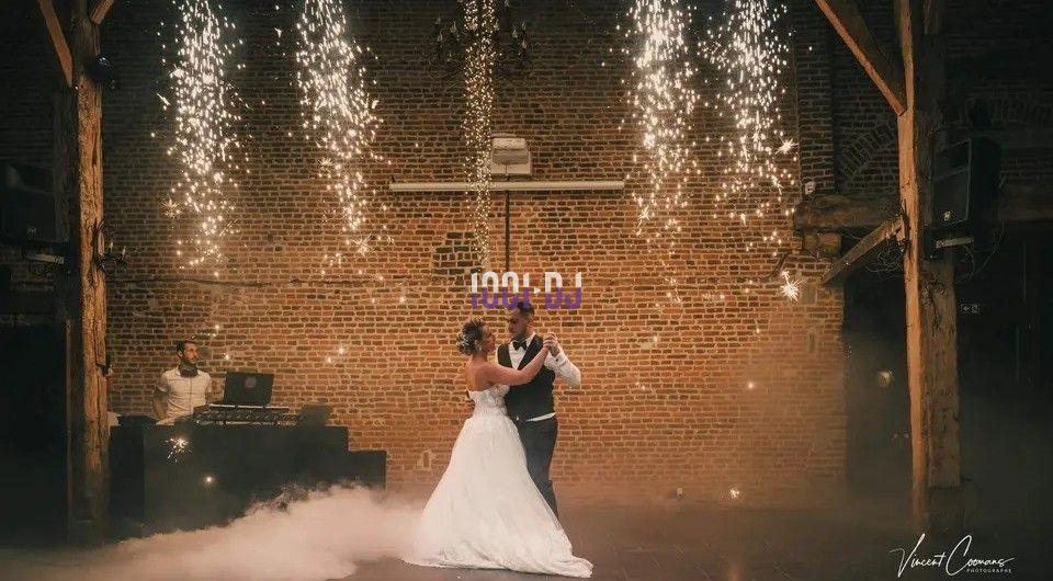 DJ Floyon (Nord) - Delight & Groovy #2