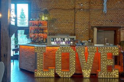 DJ Floyon (Nord) - Delight & Groovy #22