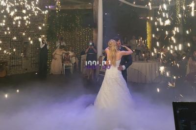 DJ Floyon (Nord) - Delight & Groovy #22