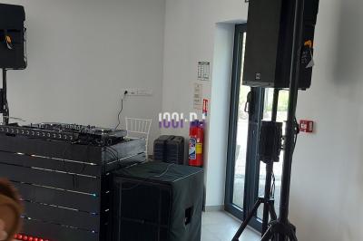 DJ Floyon (Nord) - Delight & Groovy #22