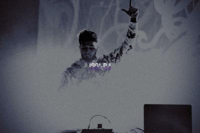 Miniature DJ Belfort (Territoire de Belfort) - Vaxxder #2 DJ Belfort (Territoire de Belfort) - Vaxxder #5