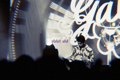 Miniature DJ Belfort (Territoire de Belfort) - Vaxxder #3 DJ Belfort (Territoire de Belfort) - Vaxxder #5