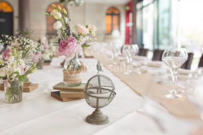 Domaine des Thomeaux - photo 5
